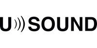 USound GmbH image